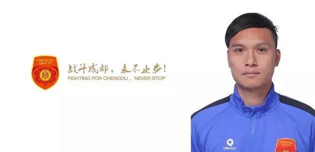 名帅潜质!莫塔带领博洛尼亚取得意甲主场6连胜在意甲第17轮比赛中，博洛尼亚主场1比0击败亚特兰大。